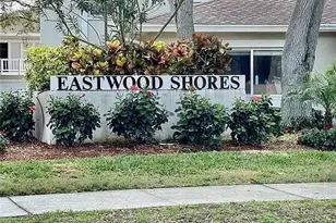 1845 Bough Ave, Clearwater, FL 33760 - Photo 3