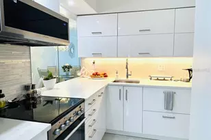 1845 Bough Ave, Clearwater, FL 33760 - Photo 5