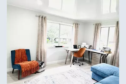 1845 Bough Avenue #B, Clearwater, FL 33760 - Photo 3