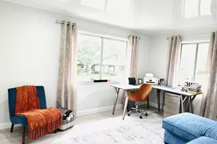 1845 Bough Ave, Clearwater, FL 33760 - Photo 3