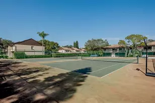 1845 Bough Ave, Clearwater, FL 33760 - Photo 13