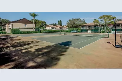 1845 Bough Avenue #B, Clearwater, FL 33760 - Photo 15