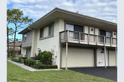 1845 Bough Avenue #B, Clearwater, FL 33760 - Photo 1