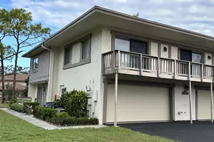 1845 Bough Ave, Clearwater, FL 33760 - Photo 1
