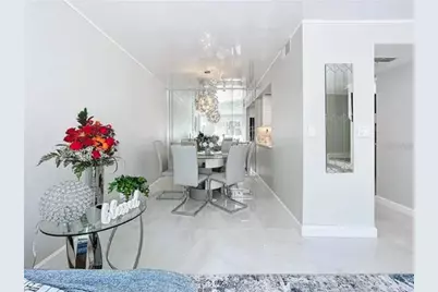 1845 Bough Avenue #B, Clearwater, FL 33760 - Photo 9