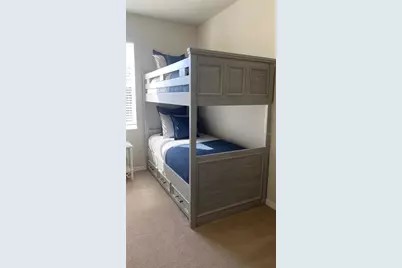 3880 82nd Avenue Circle E #101, Sarasota, FL 34243 - Photo 23