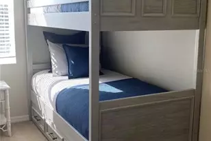 3880 82nd Ave Cir E, Sarasota, FL 34243 - Photo 23