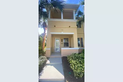 3880 82nd Avenue Circle E #101, Sarasota, FL 34243 - Photo 1