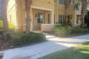 3880 82nd Ave Cir E, Sarasota, FL 34243 - Photo 25