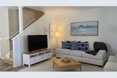 3880 82nd Avenue Circle E #101, Sarasota, FL 34243 - Photo 3