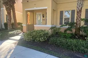 3880 82nd Ave Cir E, Sarasota, FL 34243 - Photo 27