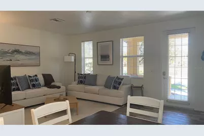 3880 82nd Avenue Circle E #101, Sarasota, FL 34243 - Photo 7