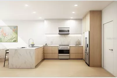 2170 Robinhood Street #C2-304, Sarasota, FL 34231 - Photo 3