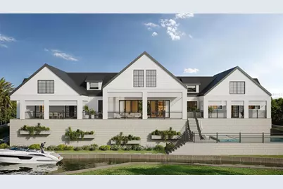 530 Freeling Drive, Sarasota, FL 34242 - Photo 7