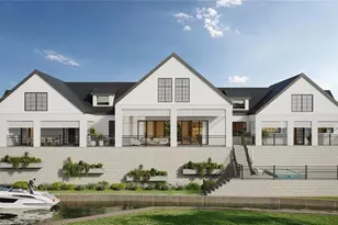 530 Freeling Dr, Sarasota, FL 34242 - Photo 7