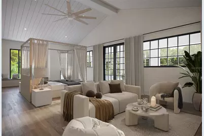 530 Freeling Drive, Sarasota, FL 34242 - Photo 17