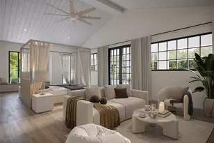 530 Freeling Dr, Sarasota, FL 34242 - Photo 17