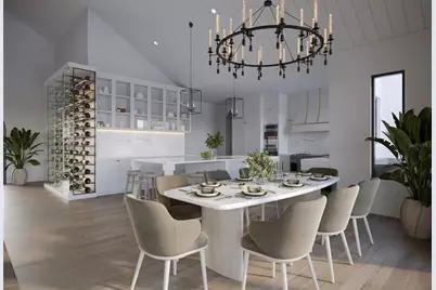 530 Freeling Drive, Sarasota, FL 34242 - Photo 15