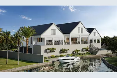 530 Freeling Drive, Sarasota, FL 34242 - Photo 1