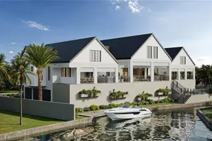 530 Freeling Dr, Sarasota, FL 34242 - Photo 1