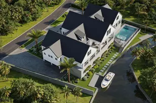 530 Freeling Dr, Sarasota, FL 34242 - Photo 9