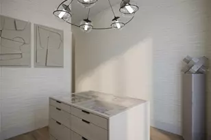 530 Freeling Dr, Sarasota, FL 34242 - Photo 19