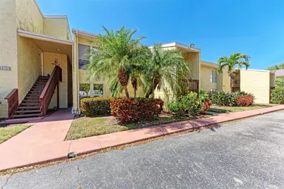 3411 Clark Road #212, Sarasota, FL 34231 - Photo 1