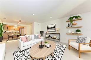 3411 Clark Rd, Sarasota, FL 34231 - Photo 3