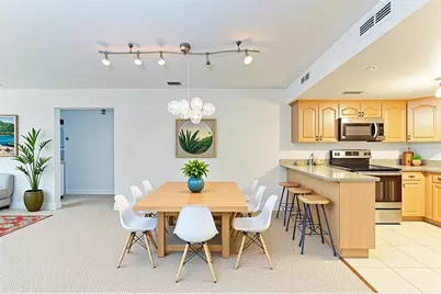 3411 Clark Road #212, Sarasota, FL 34231 - Photo 9