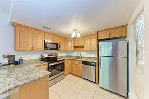 3411 Clark Rd, Sarasota, FL 34231 - Photo 11