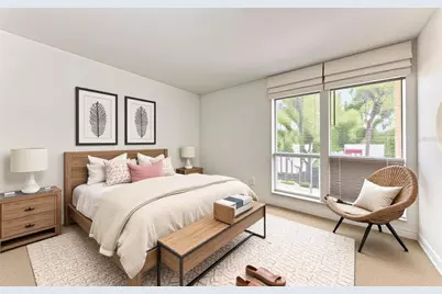 3411 Clark Road #212, Sarasota, FL 34231 - Photo 15