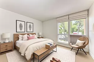 3411 Clark Rd, Sarasota, FL 34231 - Photo 15