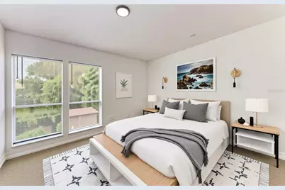 3411 Clark Road #212, Sarasota, FL 34231 - Photo 19