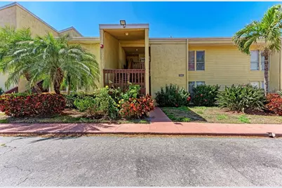 3411 Clark Road #212, Sarasota, FL 34231 - Photo 7