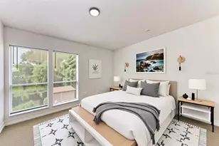 3411 Clark Rd, Sarasota, FL 34231 - Photo 5