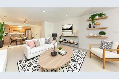 3411 Clark Road #212, Sarasota, FL 34231 - Photo 13