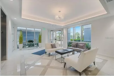 10520 Boardwalk Loop #704, Lakewood Ranch, FL 34202 - Photo 43