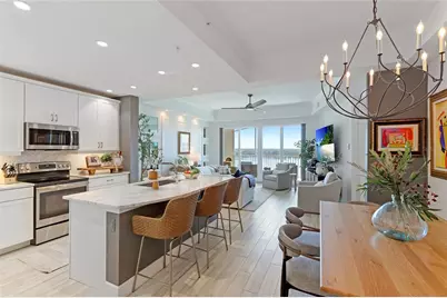 10520 Boardwalk Loop #704, Lakewood Ranch, FL 34202 - Photo 9