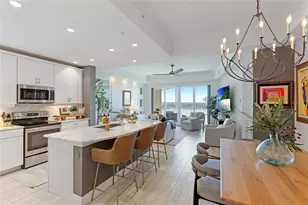 10520 Boardwalk Loop, Lakewood Ranch, FL 34202 - Photo 9