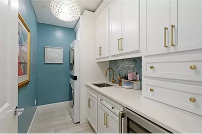 10520 Boardwalk Loop #704, Lakewood Ranch, FL 34202 - Photo 29