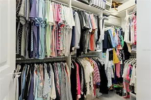 10520 Boardwalk Loop, Lakewood Ranch, FL 34202 - Photo 23