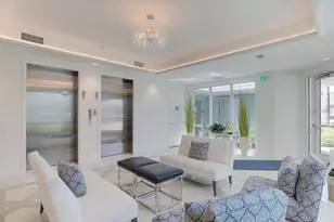 10520 Boardwalk Loop, Lakewood Ranch, FL 34202 - Photo 41