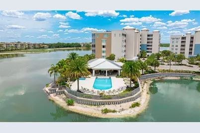 10520 Boardwalk Loop #704, Lakewood Ranch, FL 34202 - Photo 49