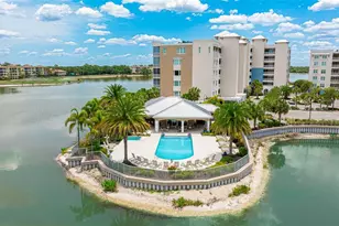 10520 Boardwalk Loop, Lakewood Ranch, FL 34202 - Photo 49