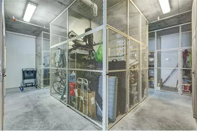 10520 Boardwalk Loop #704, Lakewood Ranch, FL 34202 - Photo 37