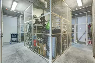 10520 Boardwalk Loop, Lakewood Ranch, FL 34202 - Photo 37