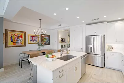 10520 Boardwalk Loop #704, Lakewood Ranch, FL 34202 - Photo 13