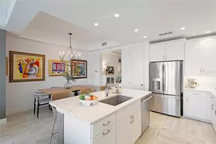 10520 Boardwalk Loop, Lakewood Ranch, FL 34202 - Photo 13