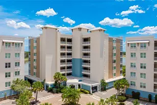 10520 Boardwalk Loop, Lakewood Ranch, FL 34202 - Photo 3