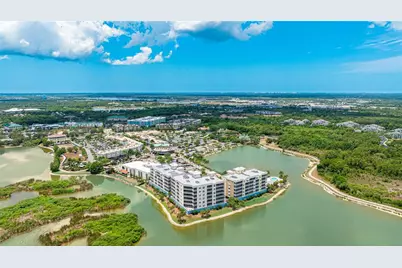 10520 Boardwalk Loop #704, Lakewood Ranch, FL 34202 - Photo 35